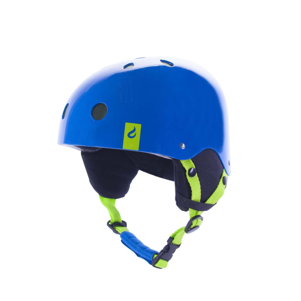 boys snowboard helmet big 5 Decibel_Winter_Helmet_Child_Boys – Decibel Scooters